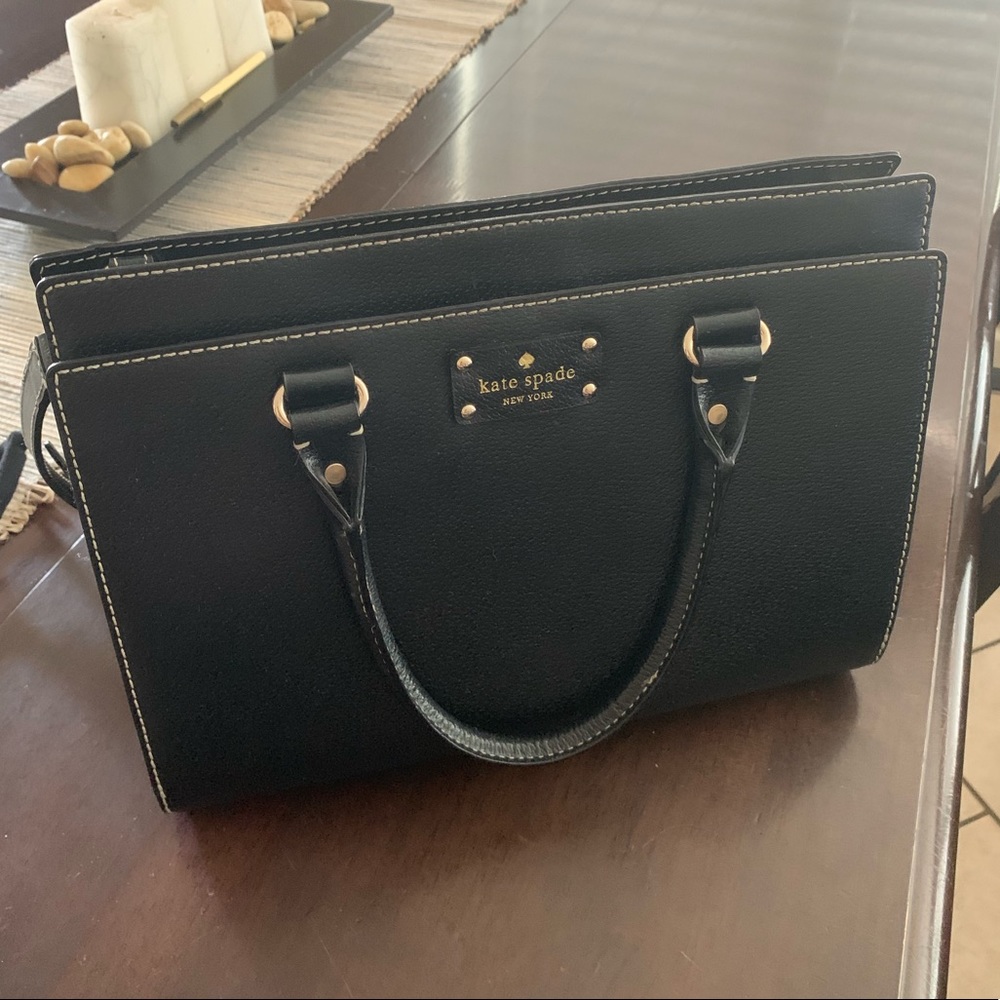 Kate Spade Bag